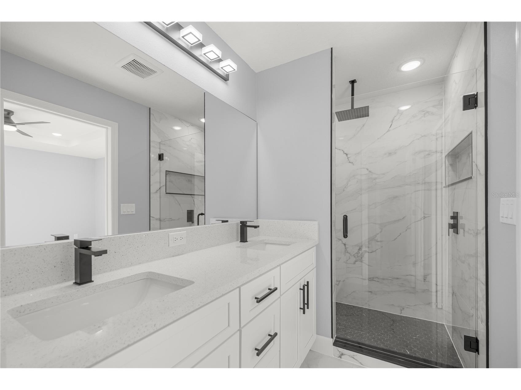 2675 SW 141st Terrace Ocala FL 34481 OM721845 image14