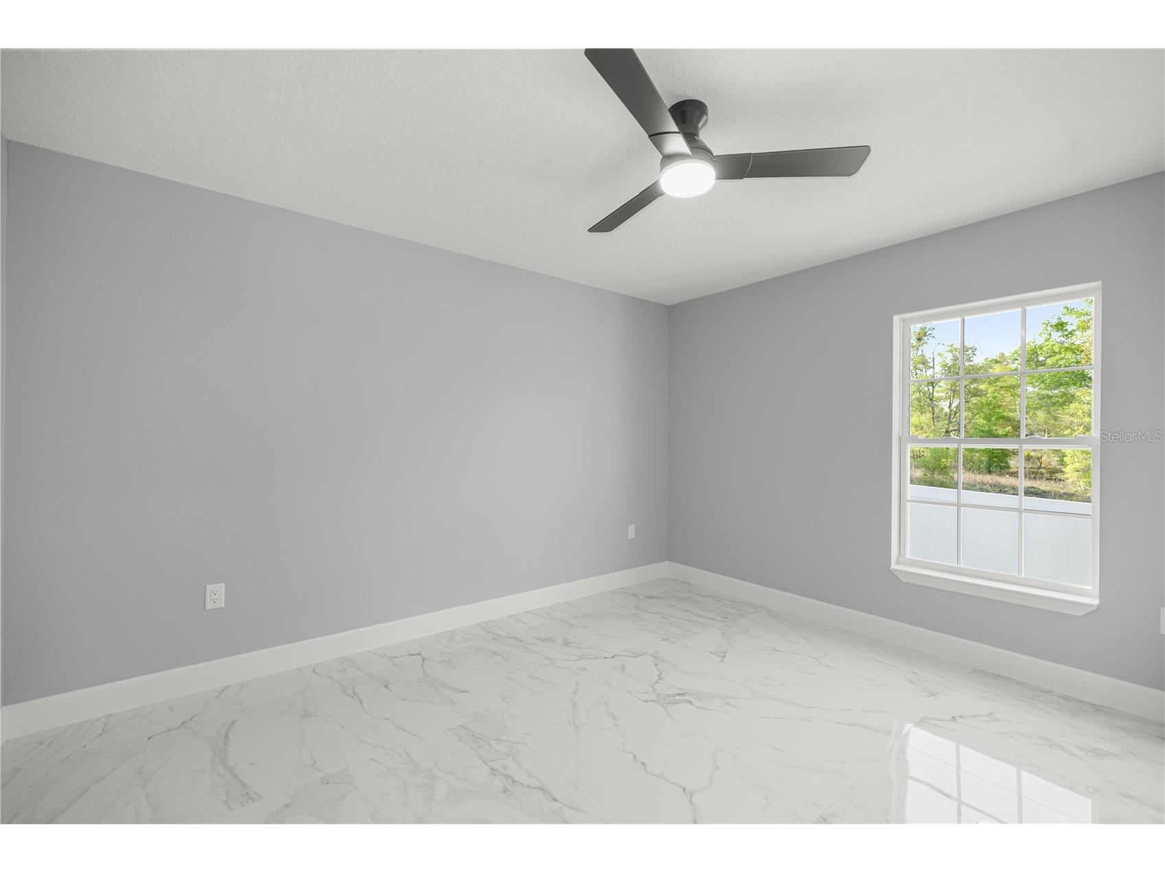 2675 SW 141st Terrace Ocala FL 34481 OM721845 image16