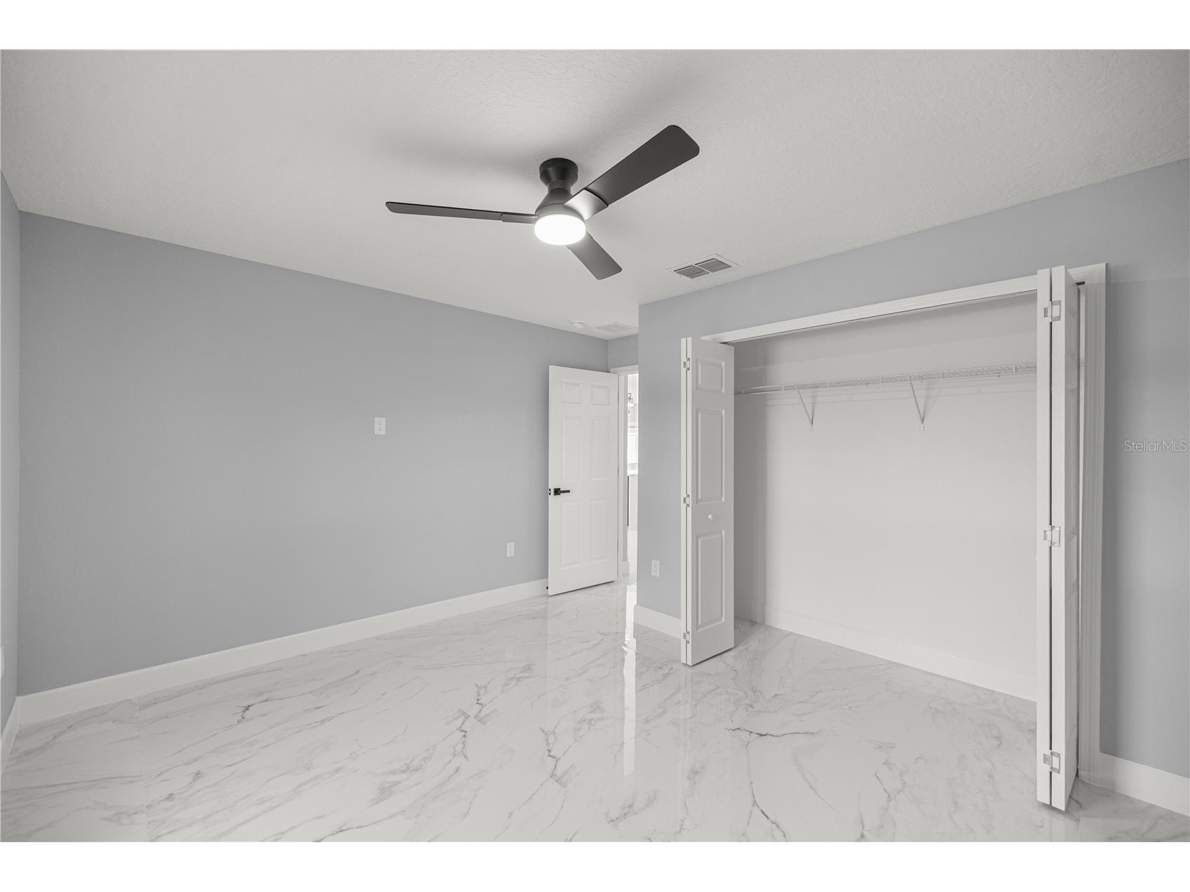 2675 SW 141st Terrace Ocala FL 34481 OM721845 image17