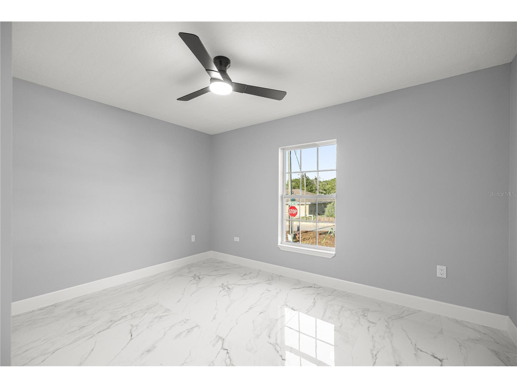 2675 SW 141st Terrace Ocala FL 34481 OM721845 image18