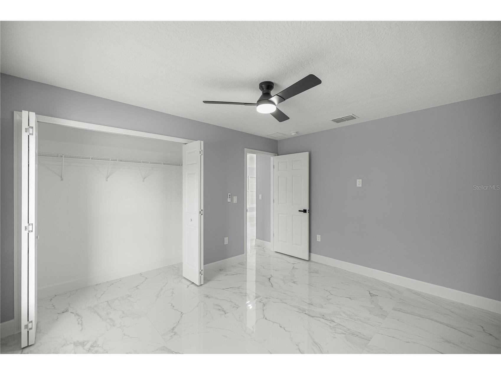 2675 SW 141st Terrace Ocala FL 34481 OM721845 image19