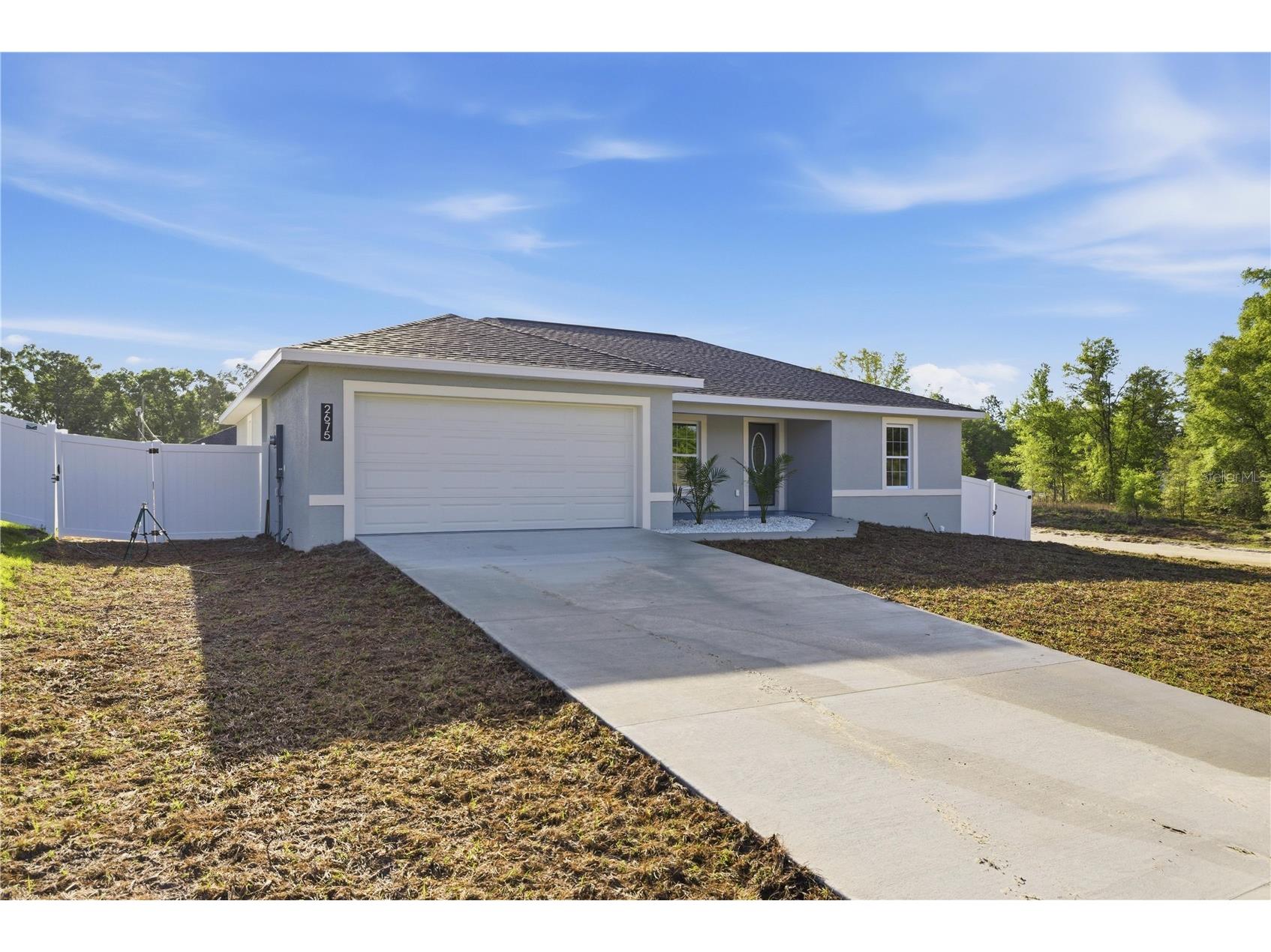 2675 SW 141st Terrace Ocala FL 34481 OM721845 image2