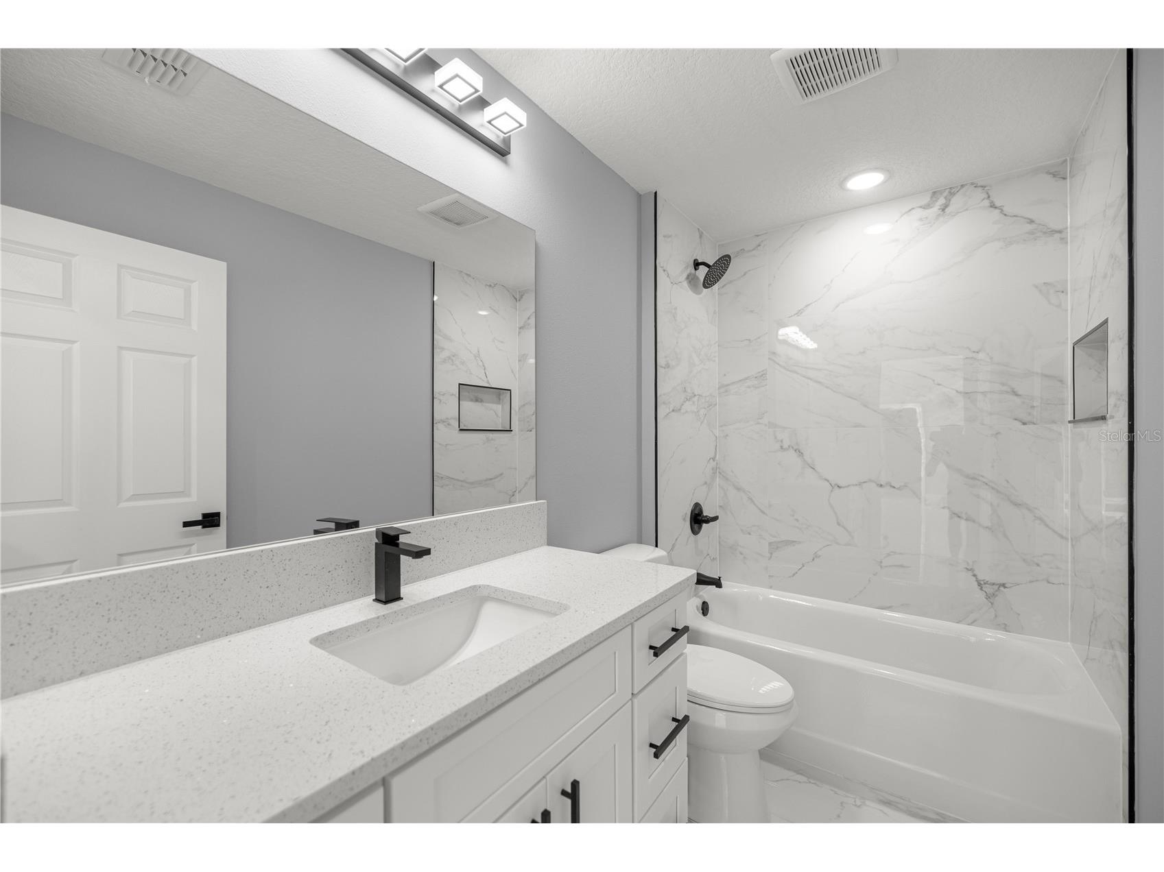 2675 SW 141st Terrace Ocala FL 34481 OM721845 image20