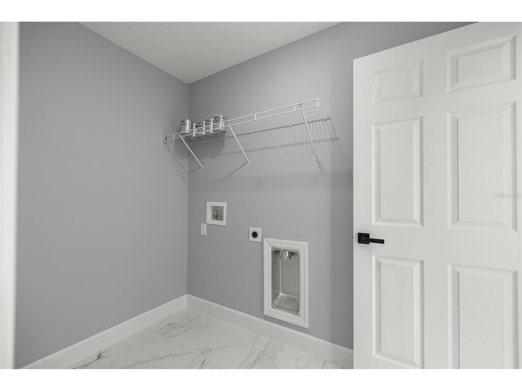2675 SW 141st Terrace Ocala FL 34481 OM721845 image21