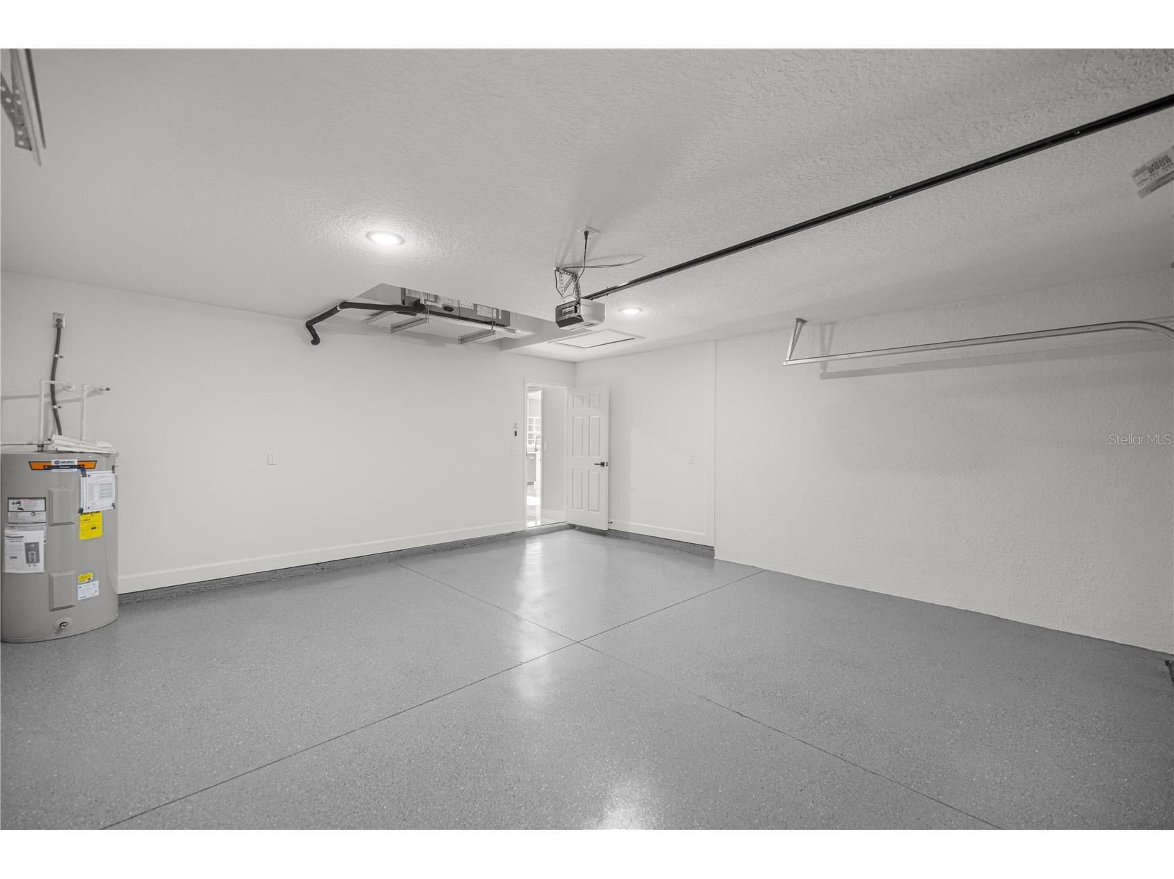2675 SW 141st Terrace Ocala FL 34481 OM721845 image22
