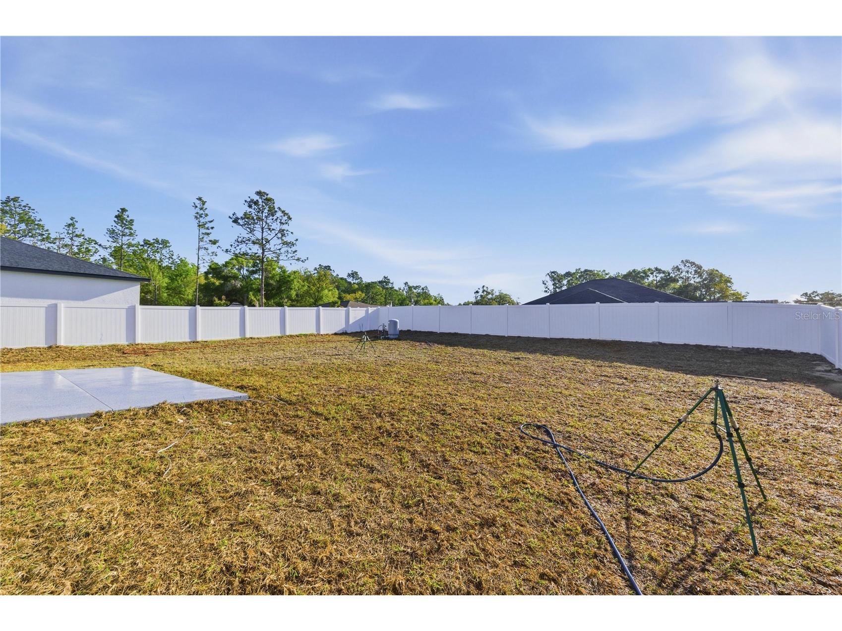 2675 SW 141st Terrace Ocala FL 34481 OM721845 image23