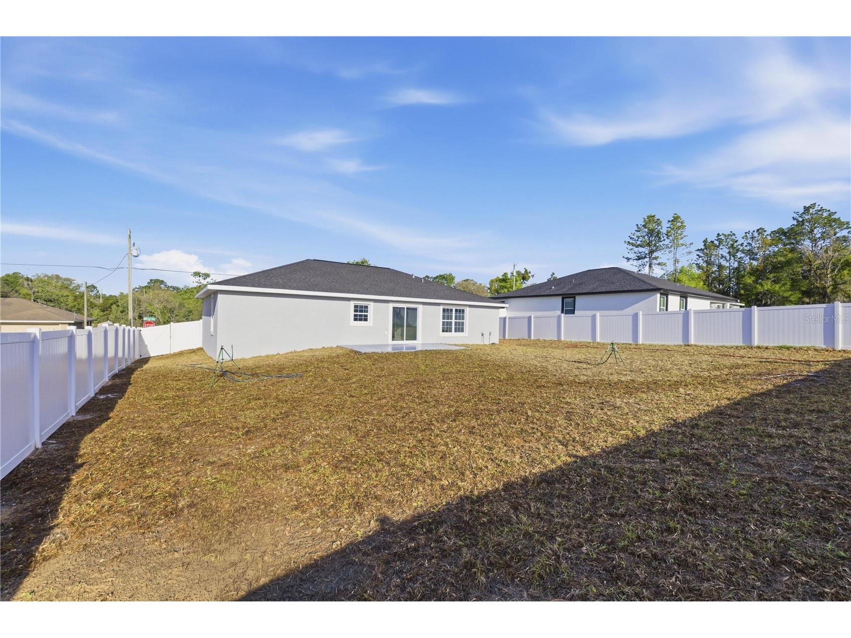 2675 SW 141st Terrace Ocala FL 34481 OM721845 image24