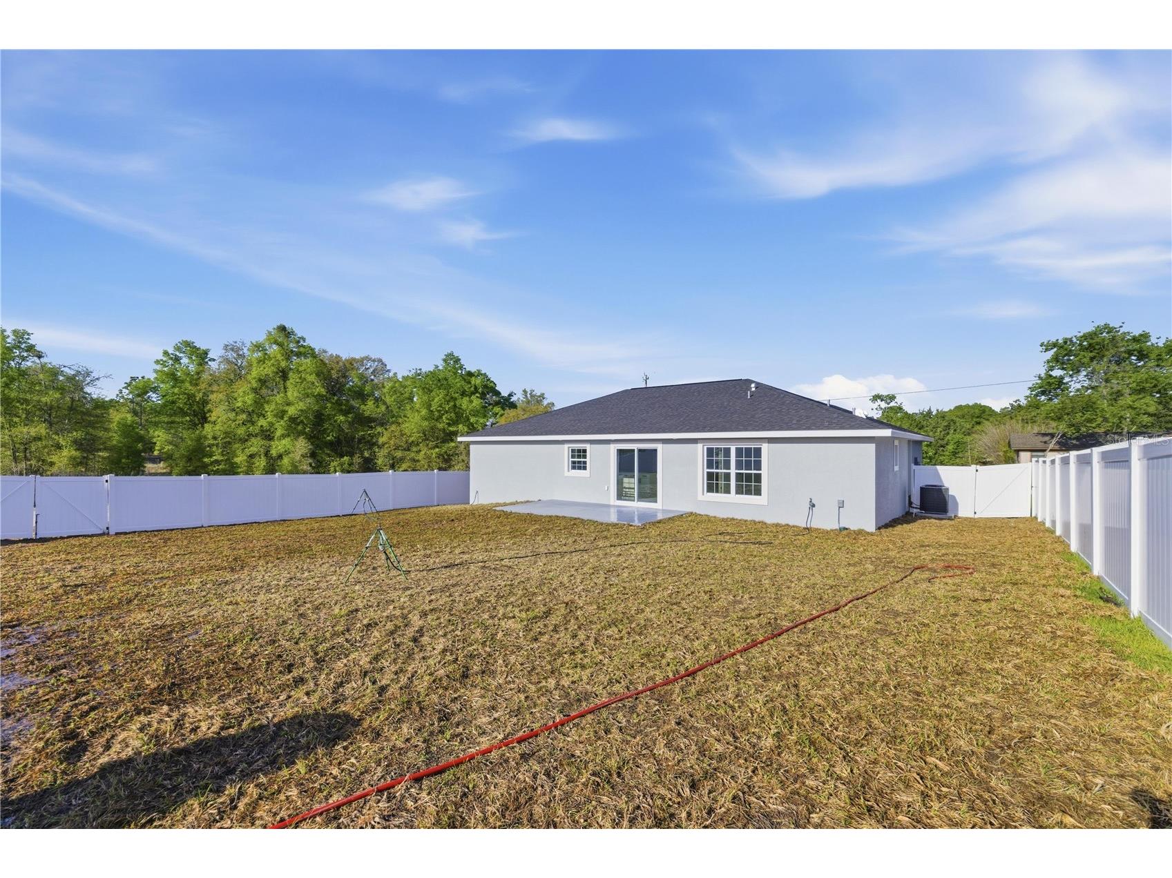 2675 SW 141st Terrace Ocala FL 34481 OM721845 image25