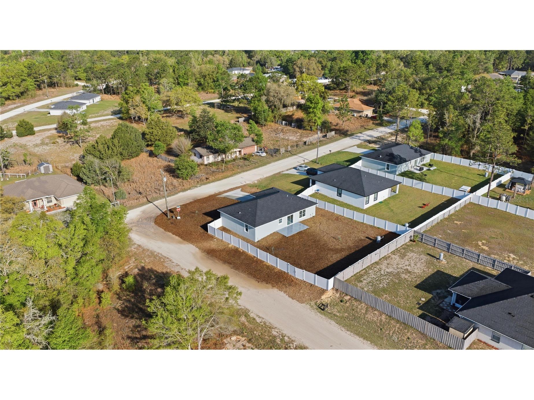 2675 SW 141st Terrace Ocala FL 34481 OM721845 image26