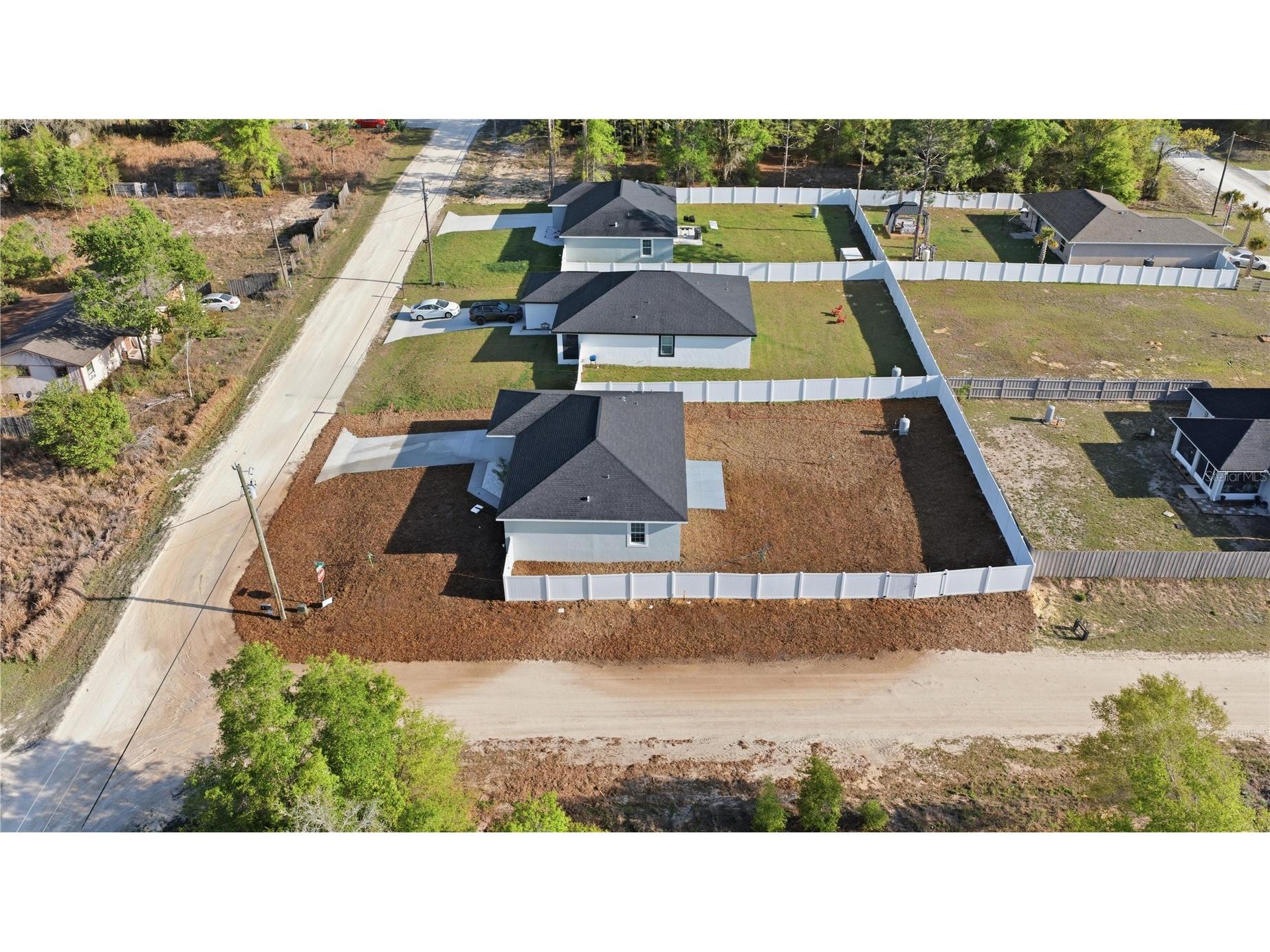 2675 SW 141st Terrace Ocala FL 34481 OM721845 image27