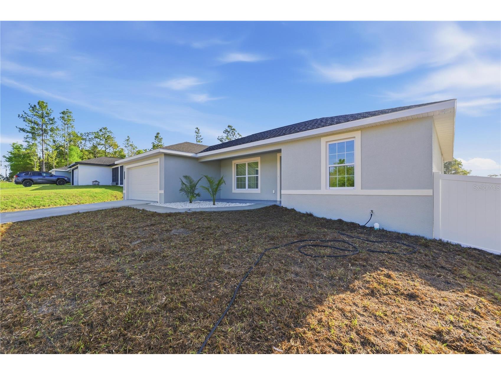 2675 SW 141st Terrace Ocala FL 34481 OM721845 image3
