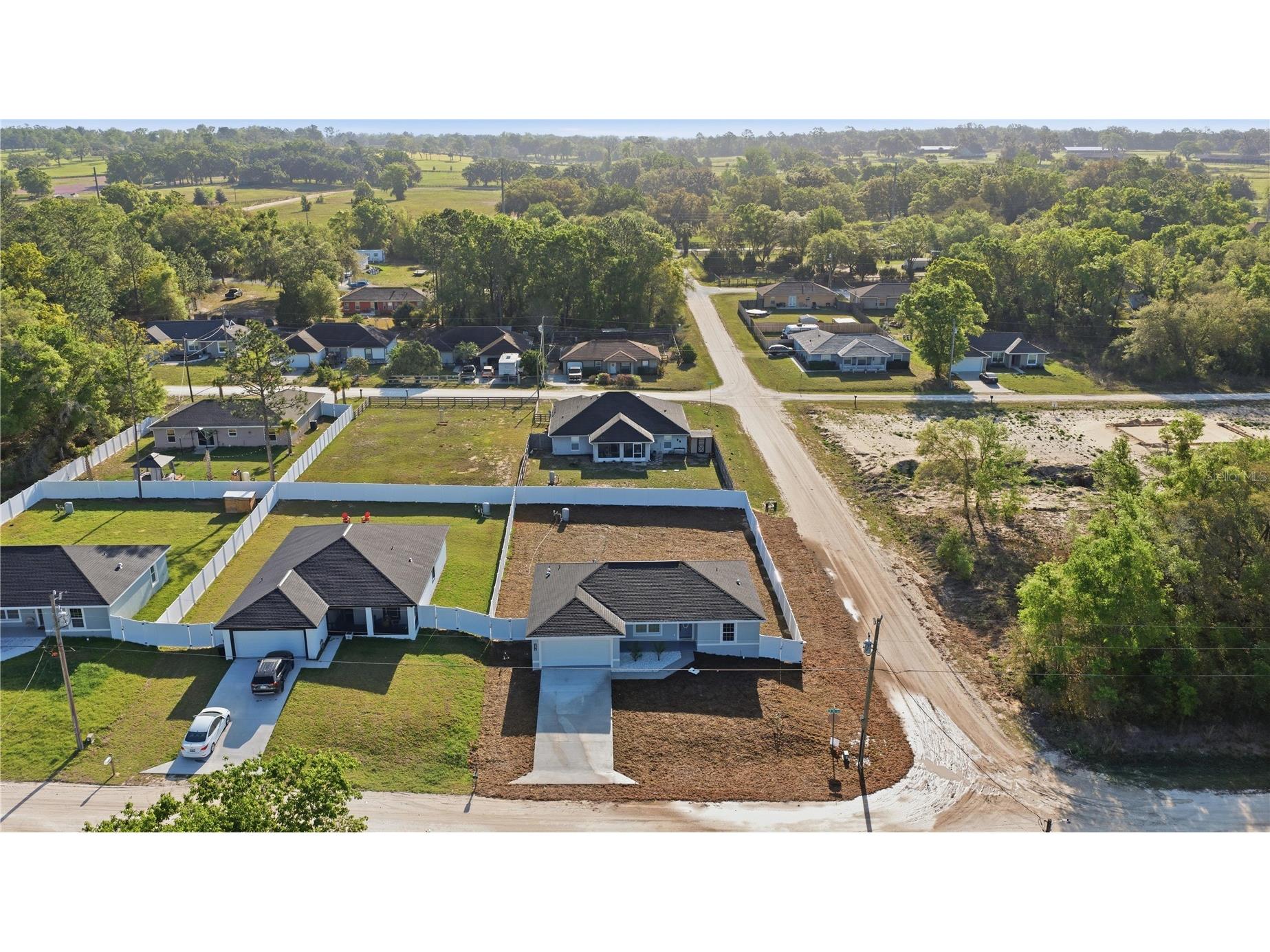 2675 SW 141st Terrace Ocala FL 34481 OM721845 image30