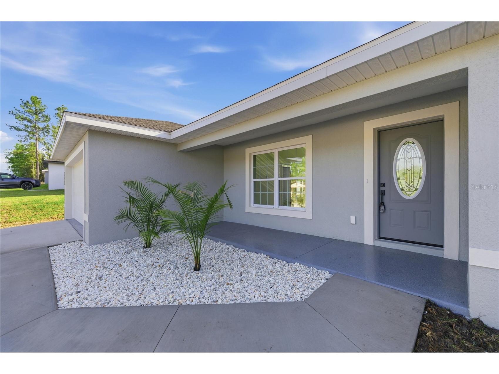 2675 SW 141st Terrace Ocala FL 34481 OM721845 image4