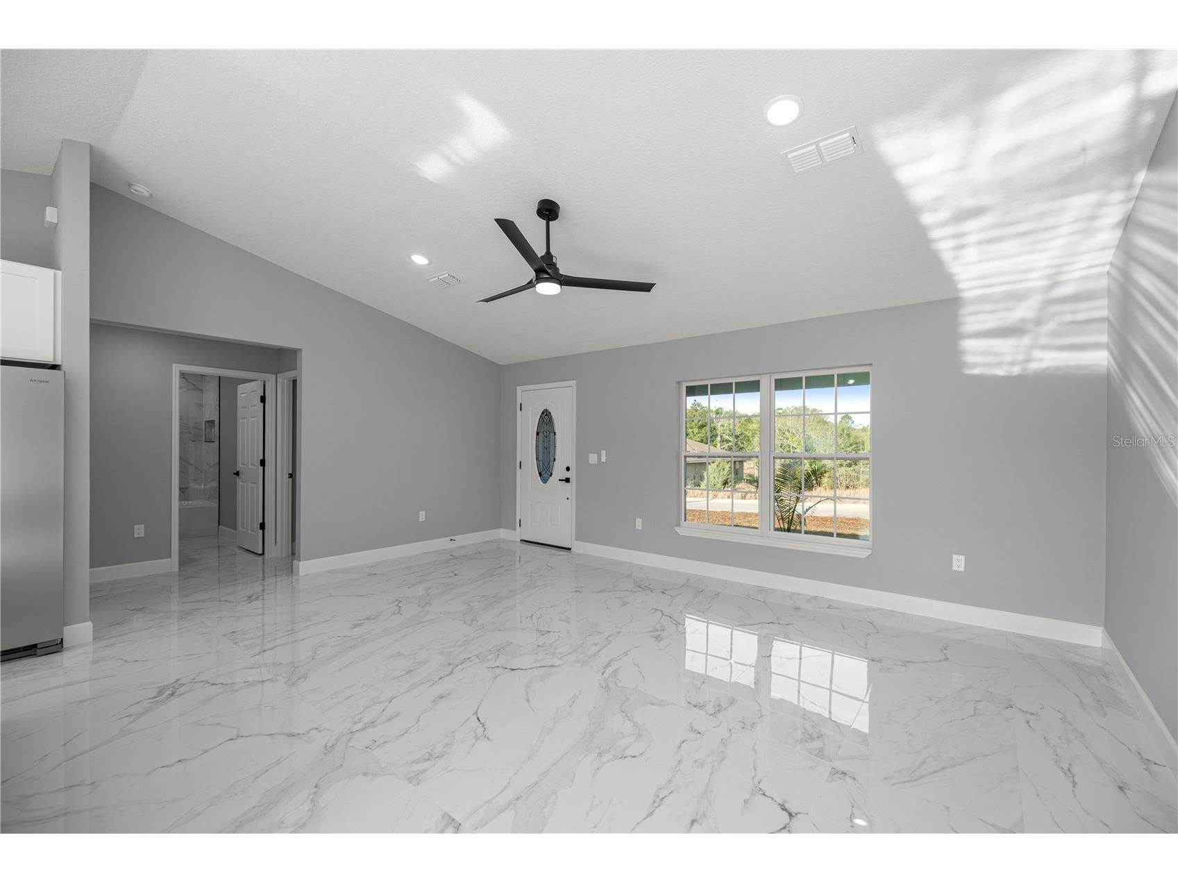 2675 SW 141st Terrace Ocala FL 34481 OM721845 image5