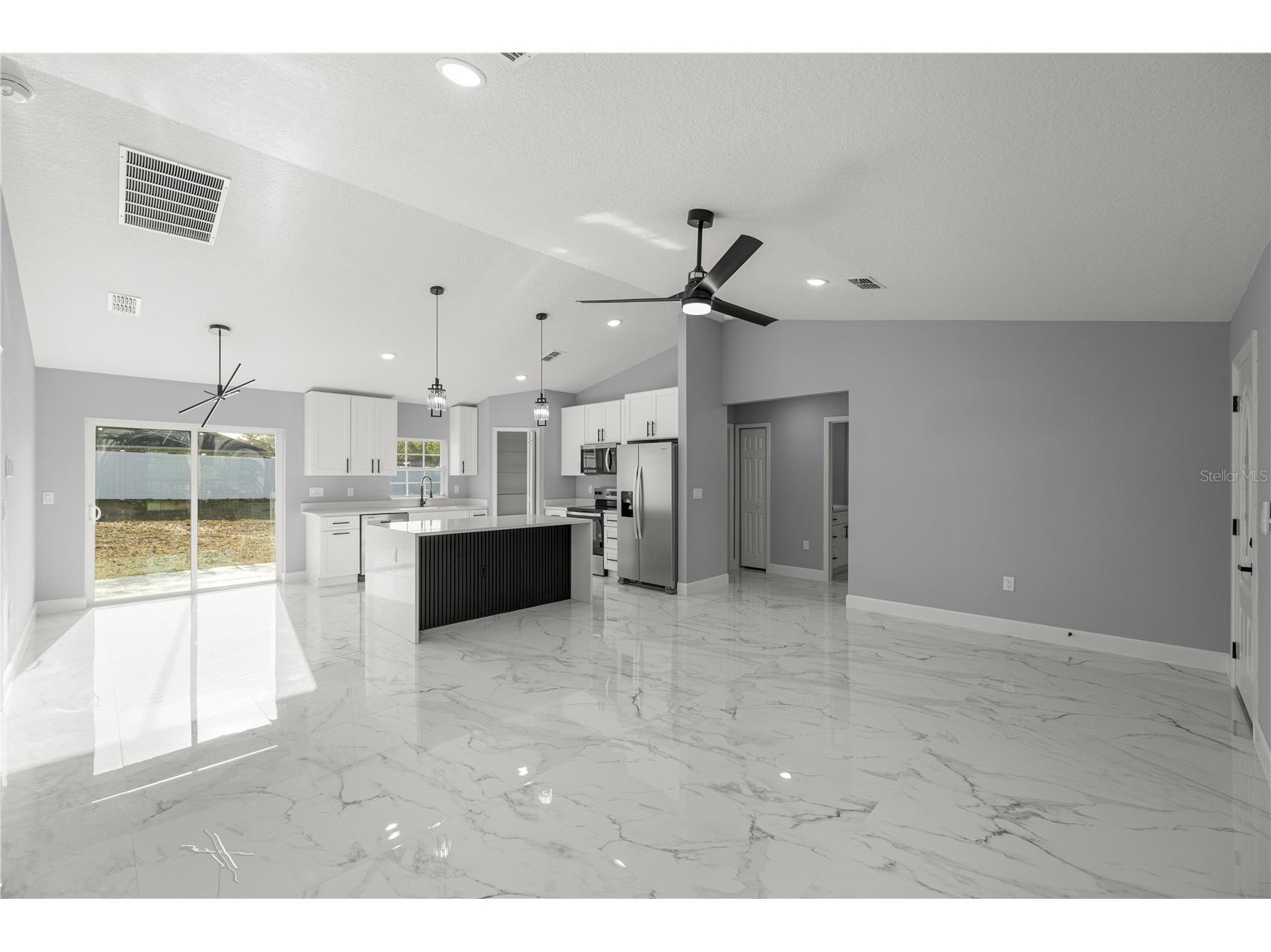 2675 SW 141st Terrace Ocala FL 34481 OM721845 image6