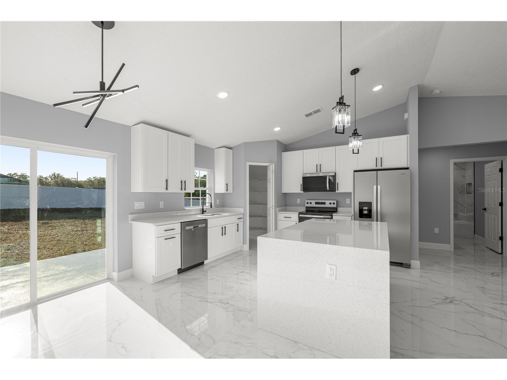 2675 SW 141st Terrace Ocala FL 34481 OM721845 image8