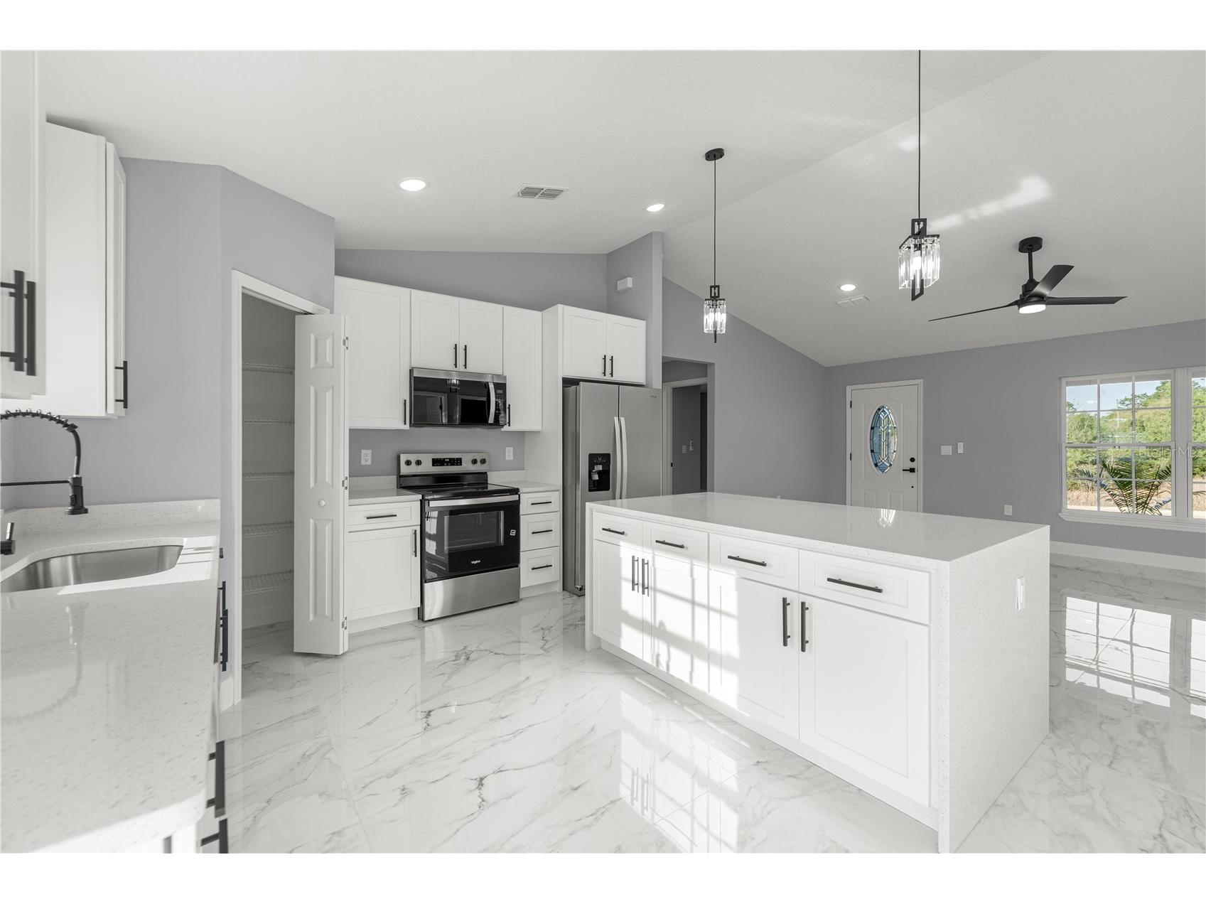 2675 SW 141st Terrace Ocala FL 34481 OM721845 image9