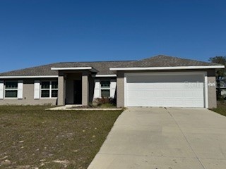2675 SW 152nd Lane Ocala FL 34473 OM668112 image1