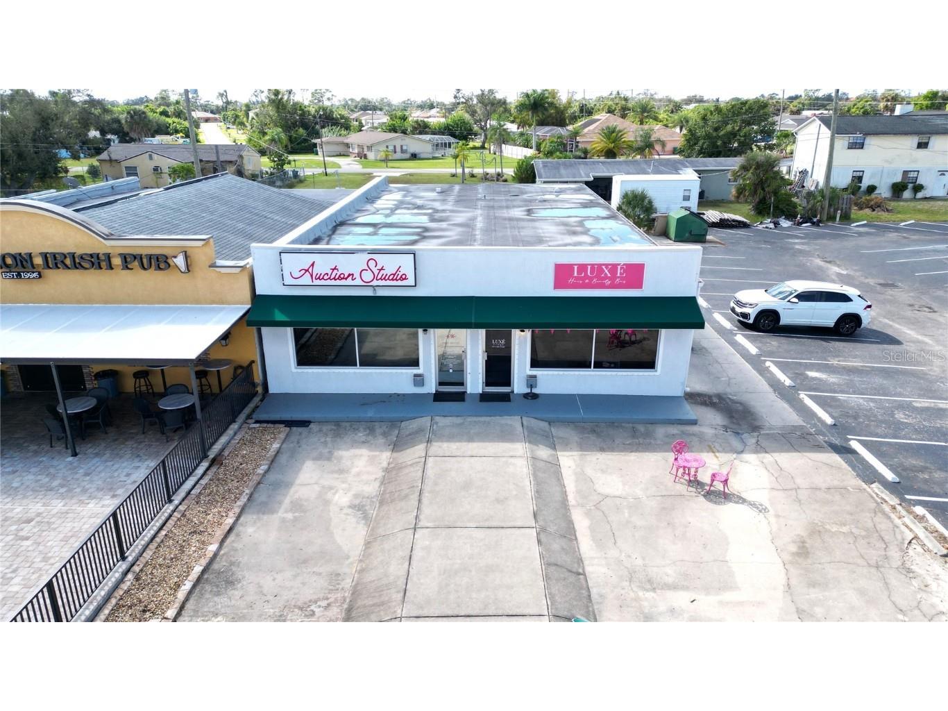 2675 Tamiami Trail Port Charlotte FL 33952 C7483726 image1