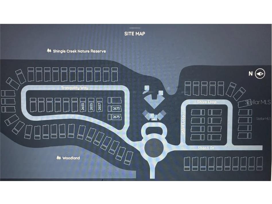 2675 Tranquility Way Kissimmee FL 34746 O6360702 image1