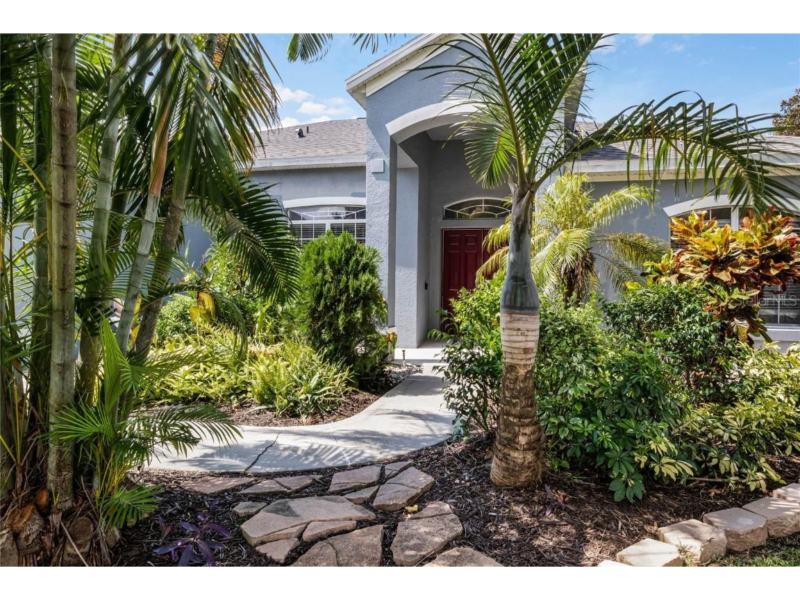 2675 Valiant Drive Clermont FL 34711 S5089200 image1