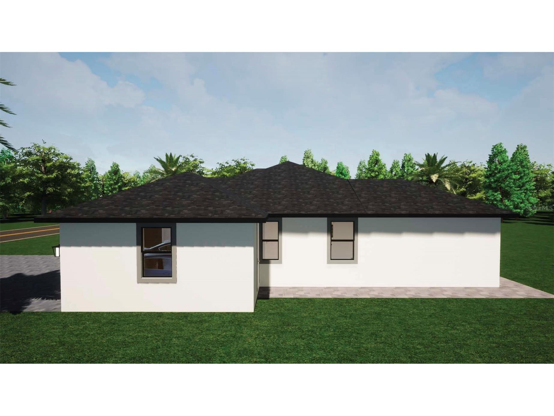 2675 Yacolt Avenue North Port FL 34286 A4696252 image12