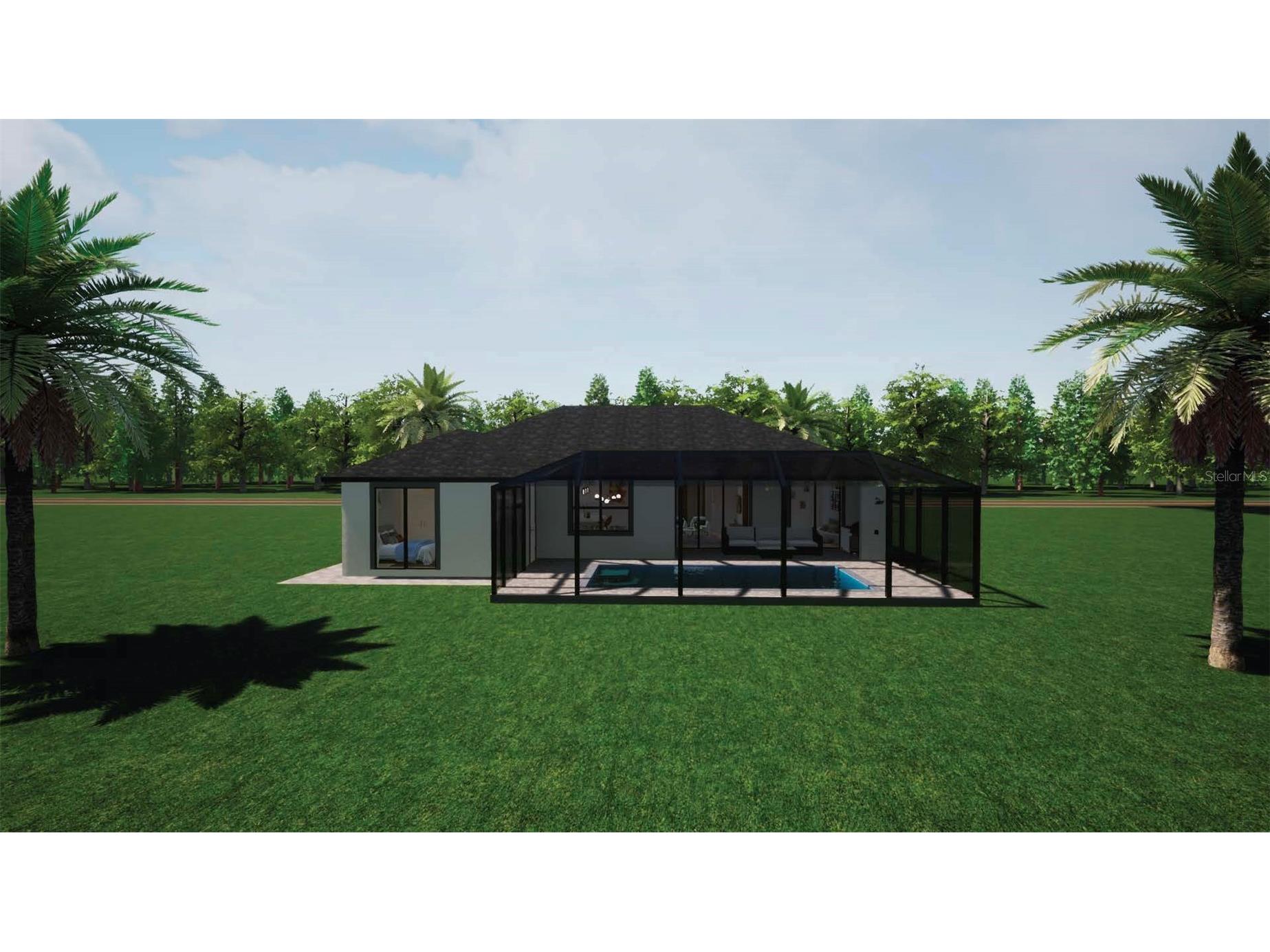 2675 Yacolt Avenue North Port FL 34286 A4696252 image13