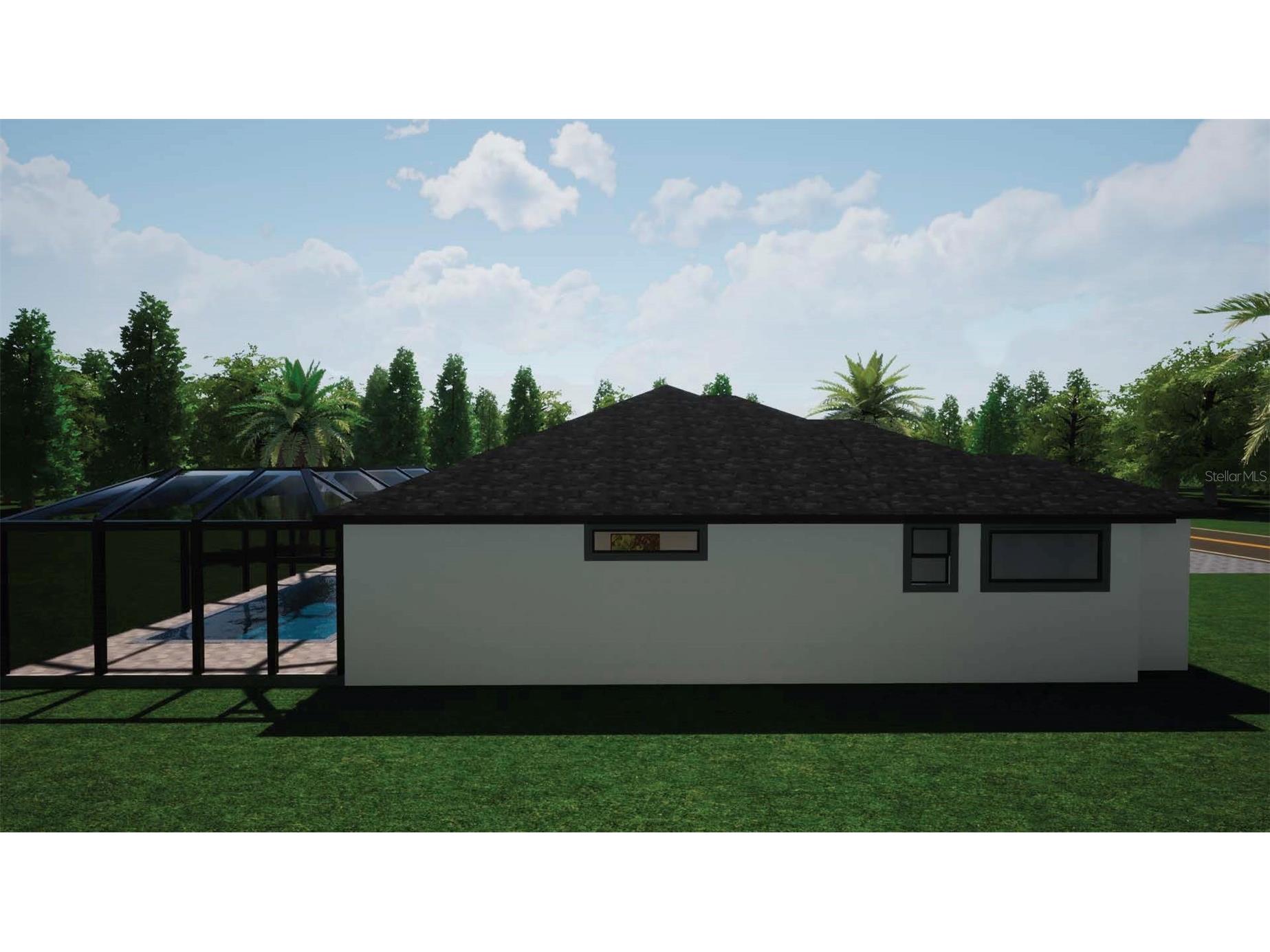 2675 Yacolt Avenue North Port FL 34286 A4696252 image14