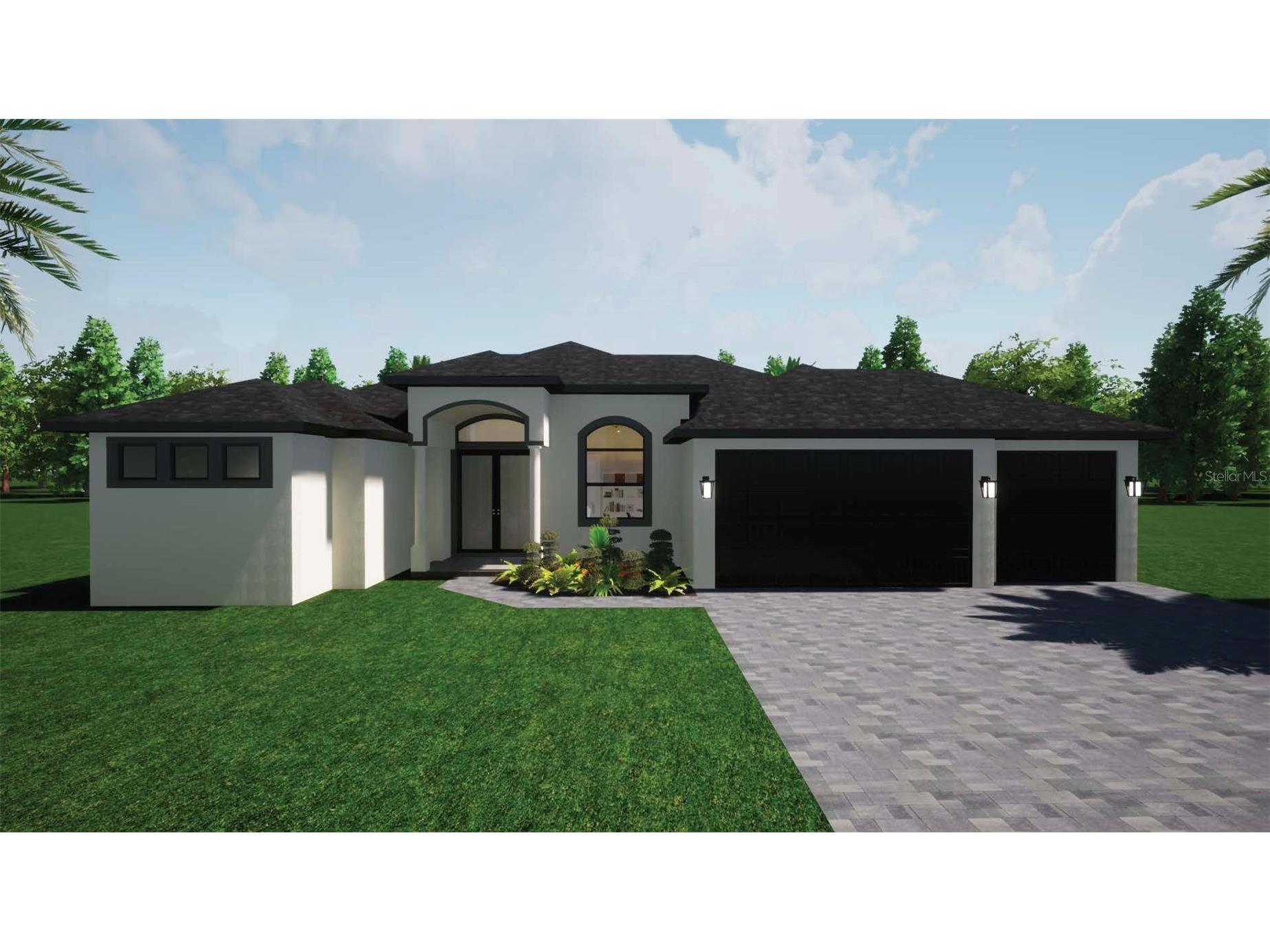 2675 Yacolt Avenue North Port FL 34286 A4696252 image2