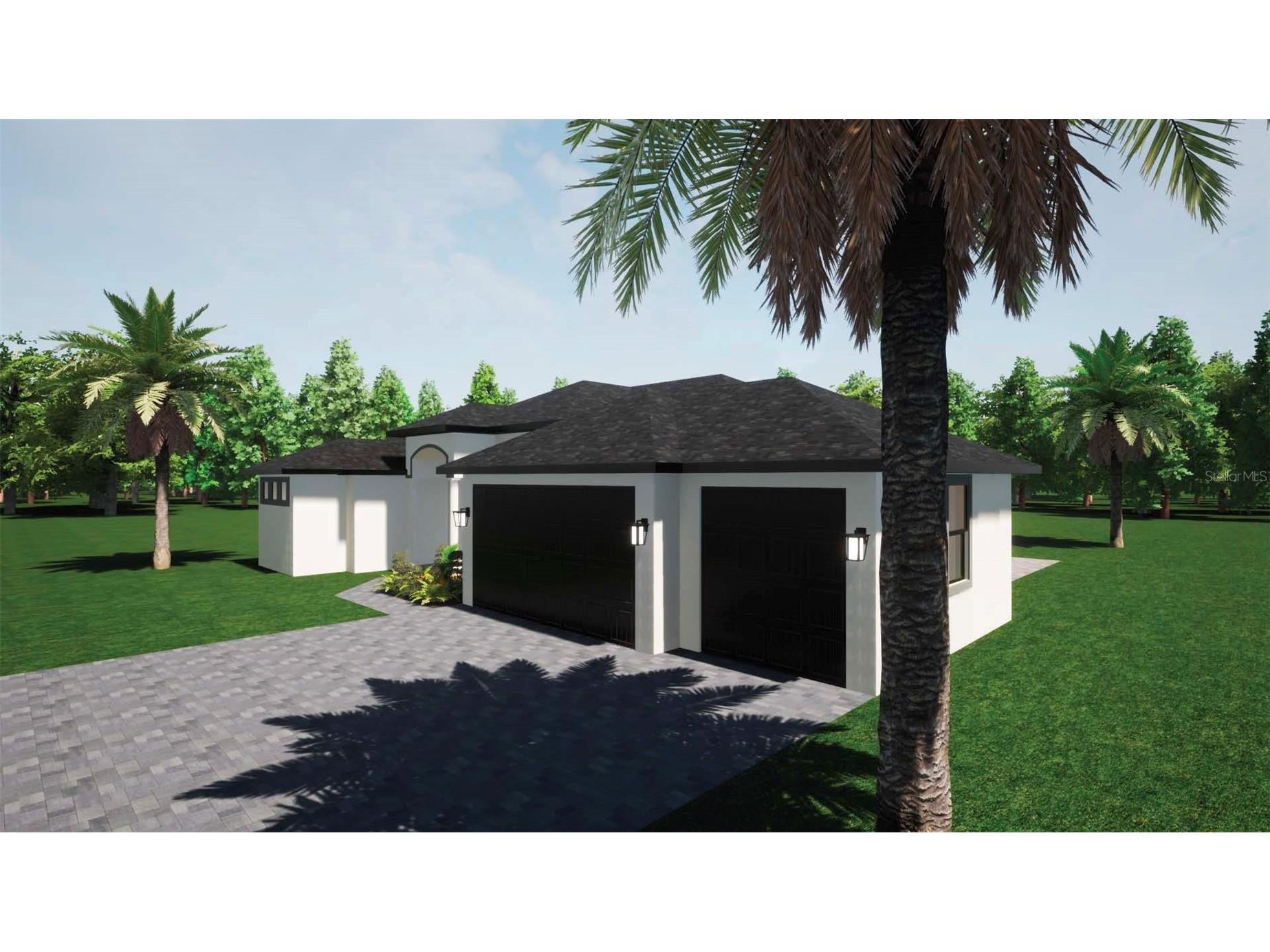 2675 Yacolt Avenue North Port FL 34286 A4696252 image5