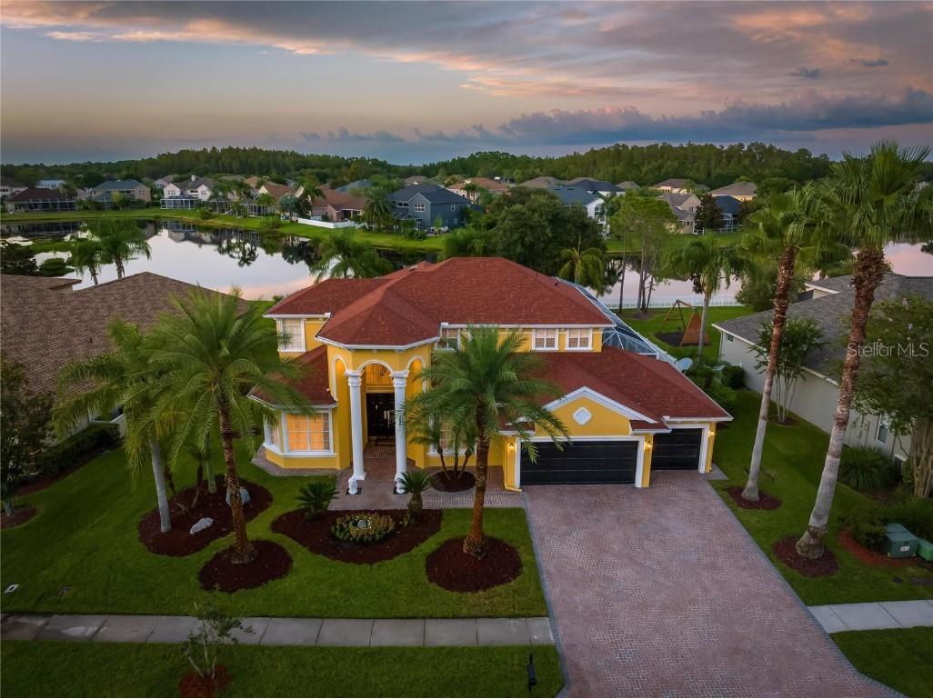 26751 Winged Elm Drive Wesley Chapel FL 33544 T3470102 image1