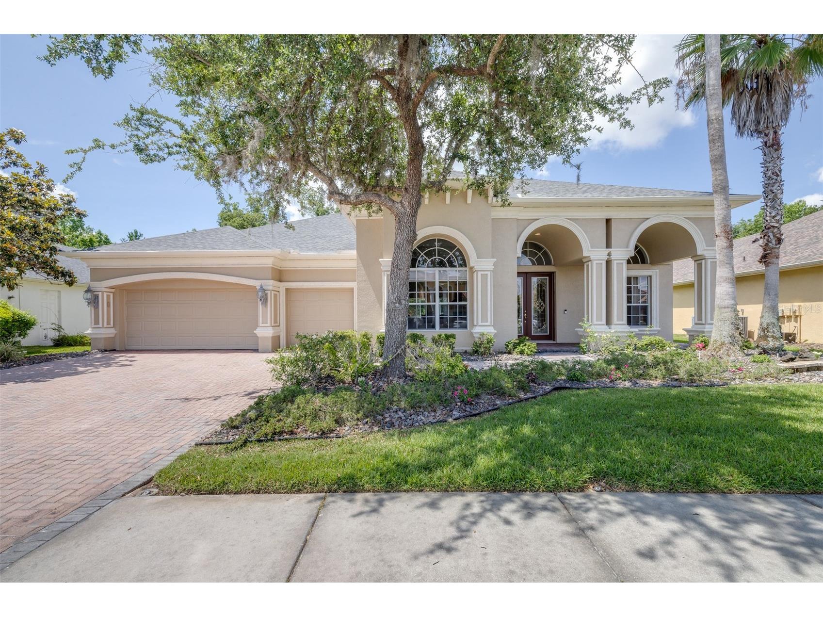 26754 Winged Elm Drive Wesley Chapel FL 33544 TB8498709 image1