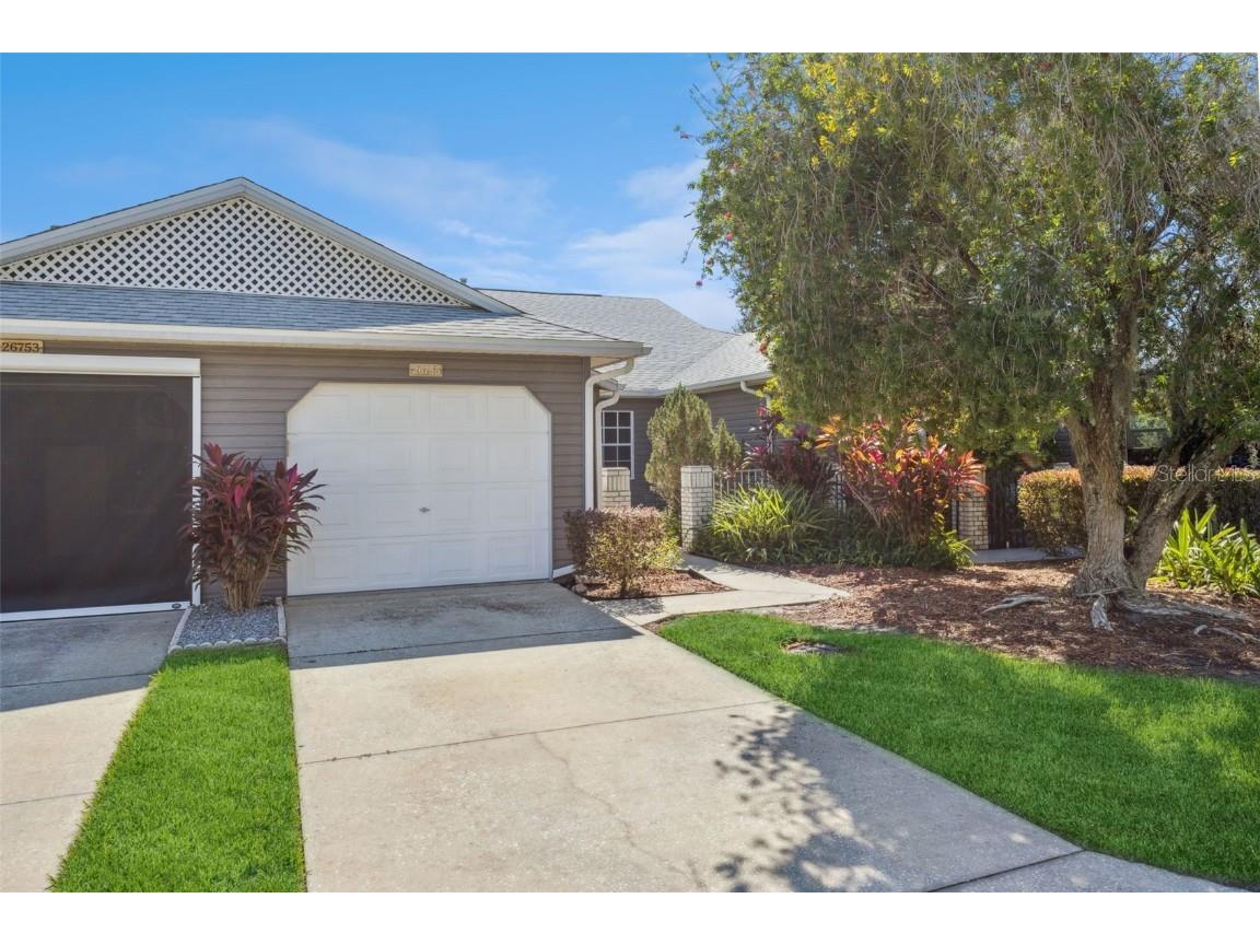 26755 Cash Court Leesburg FL 34748 G5103960 image1