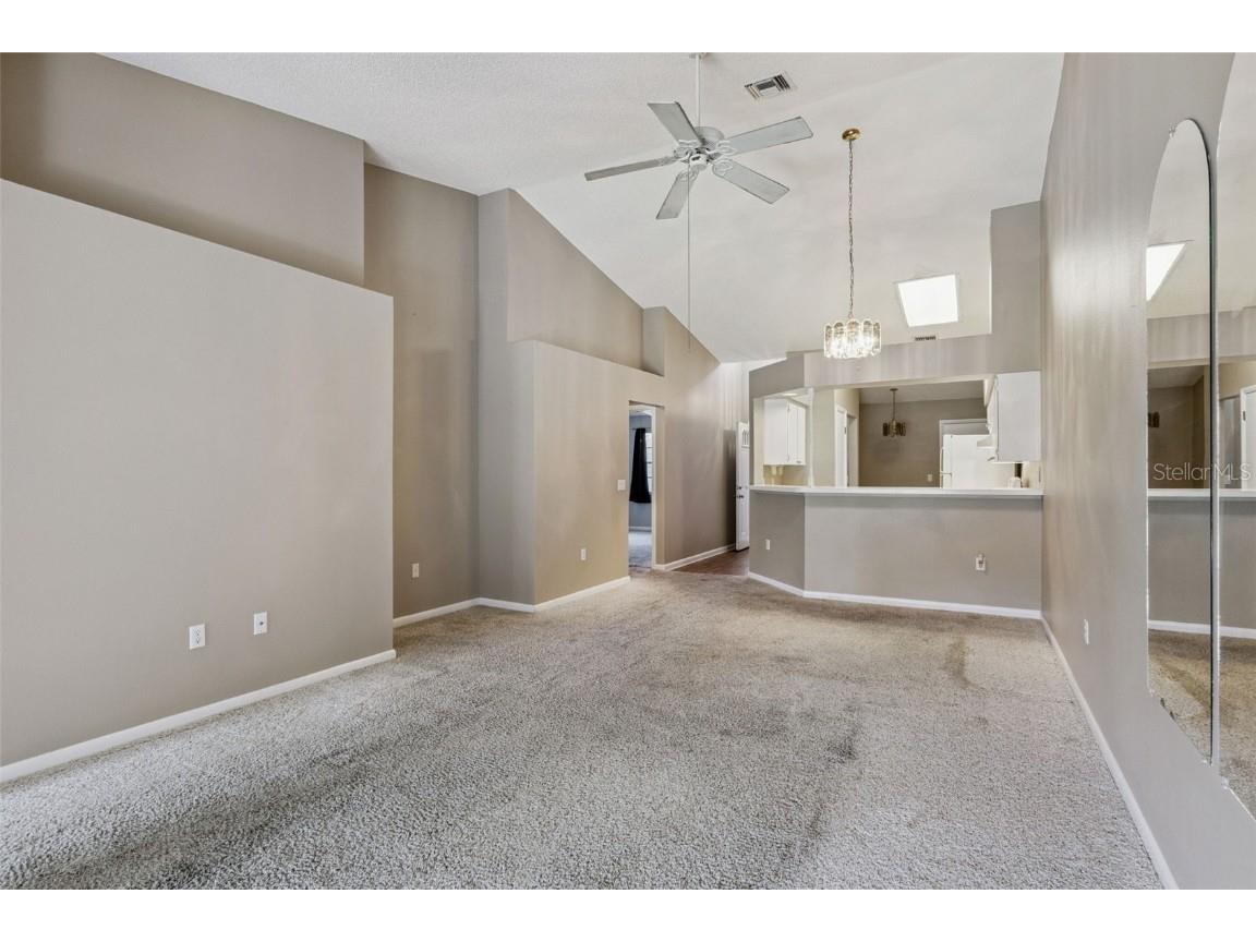 26755 Cash Court Leesburg FL 34748 G5103960 image10