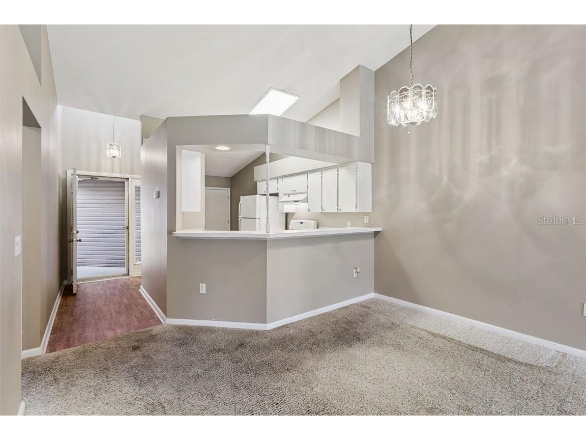 26755 Cash Court Leesburg FL 34748 G5103960 image11