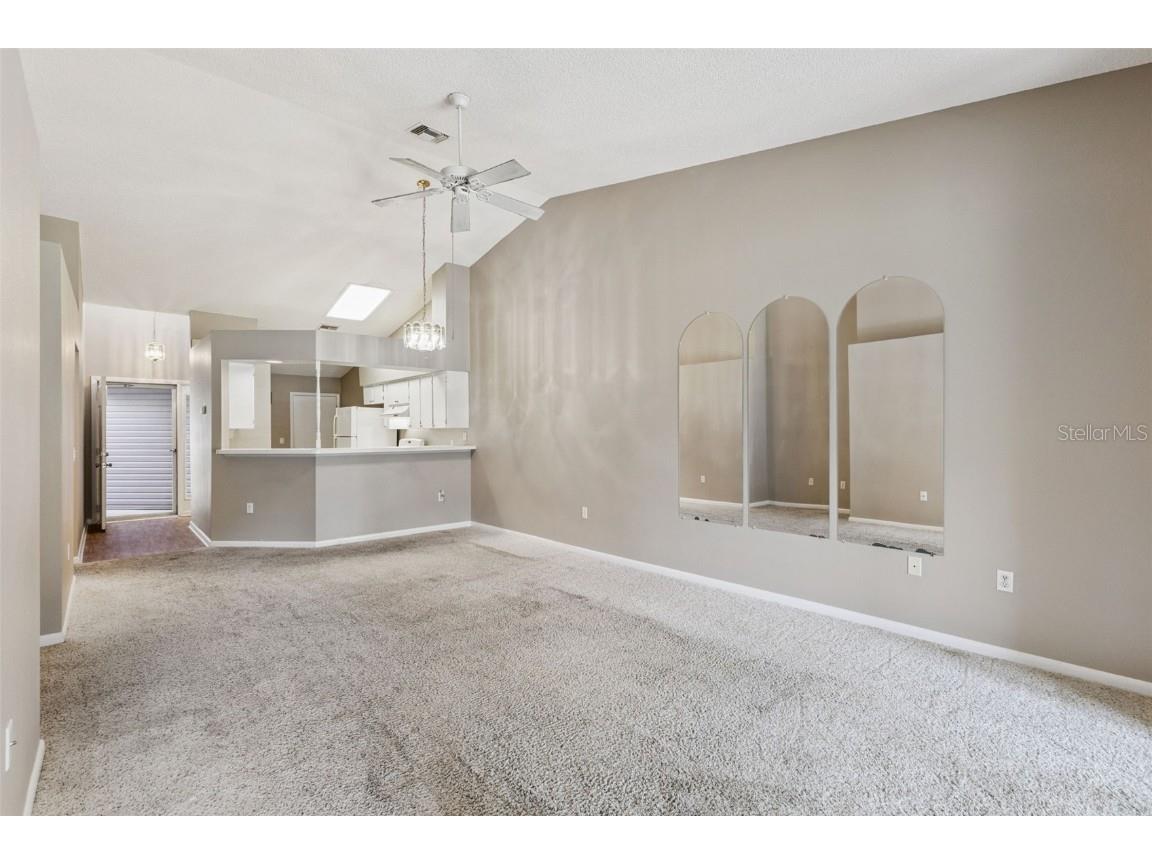 26755 Cash Court Leesburg FL 34748 G5103960 image12