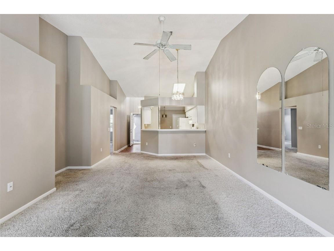 26755 Cash Court Leesburg FL 34748 G5103960 image13