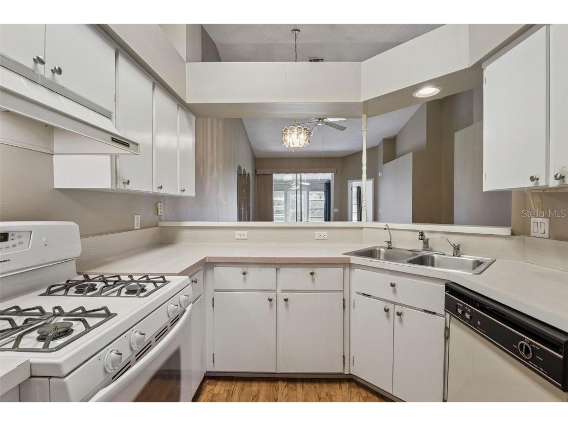 26755 Cash Court Leesburg FL 34748 G5103960 image14