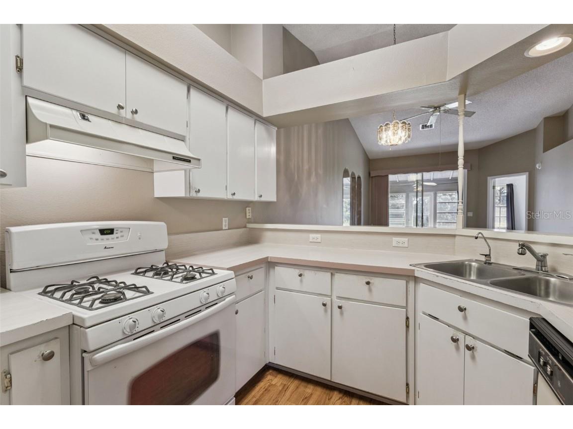 26755 Cash Court Leesburg FL 34748 G5103960 image15