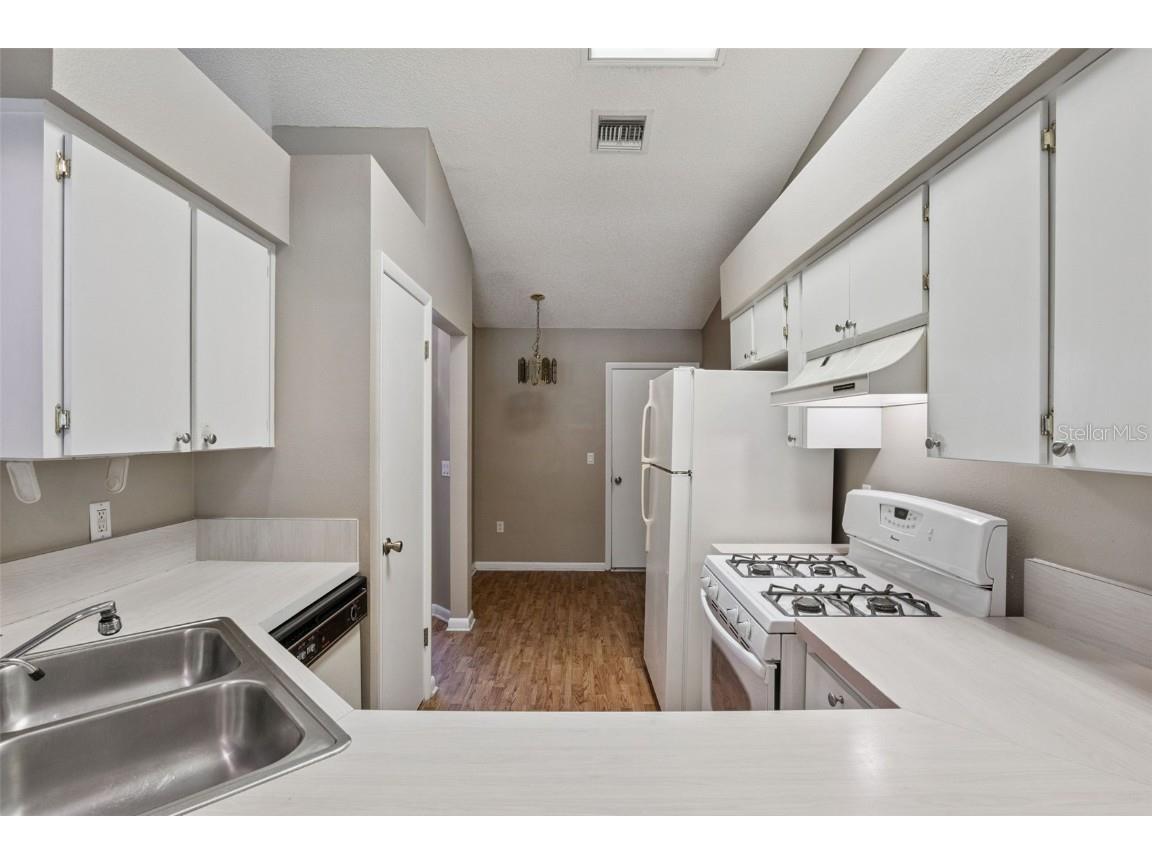 26755 Cash Court Leesburg FL 34748 G5103960 image16