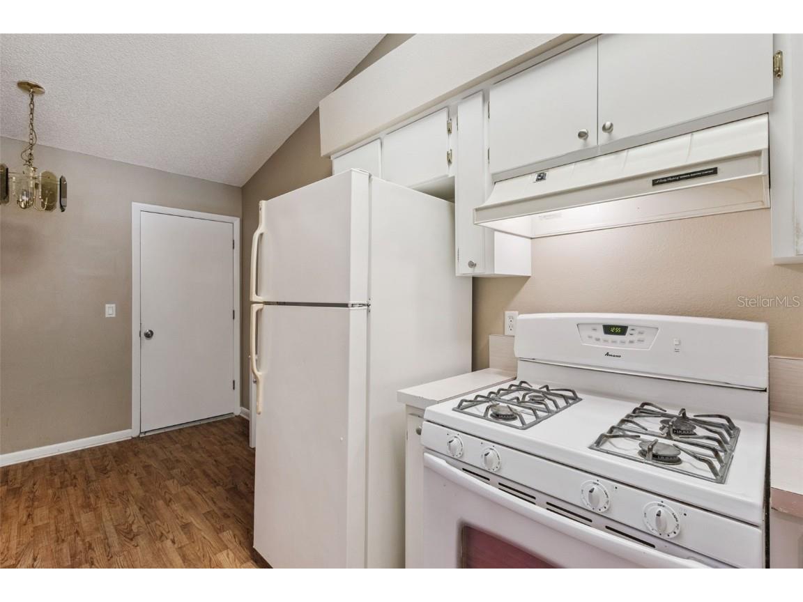 26755 Cash Court Leesburg FL 34748 G5103960 image17