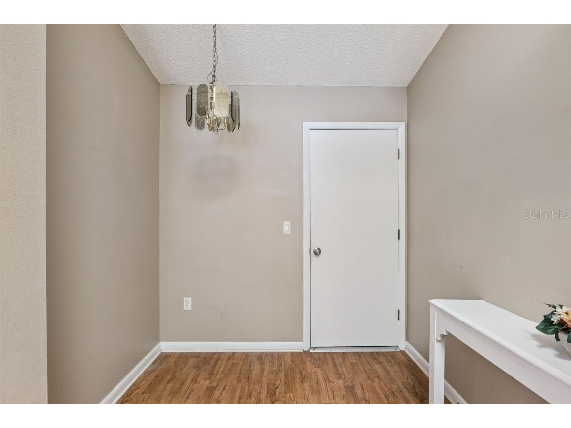 26755 Cash Court Leesburg FL 34748 G5103960 image18