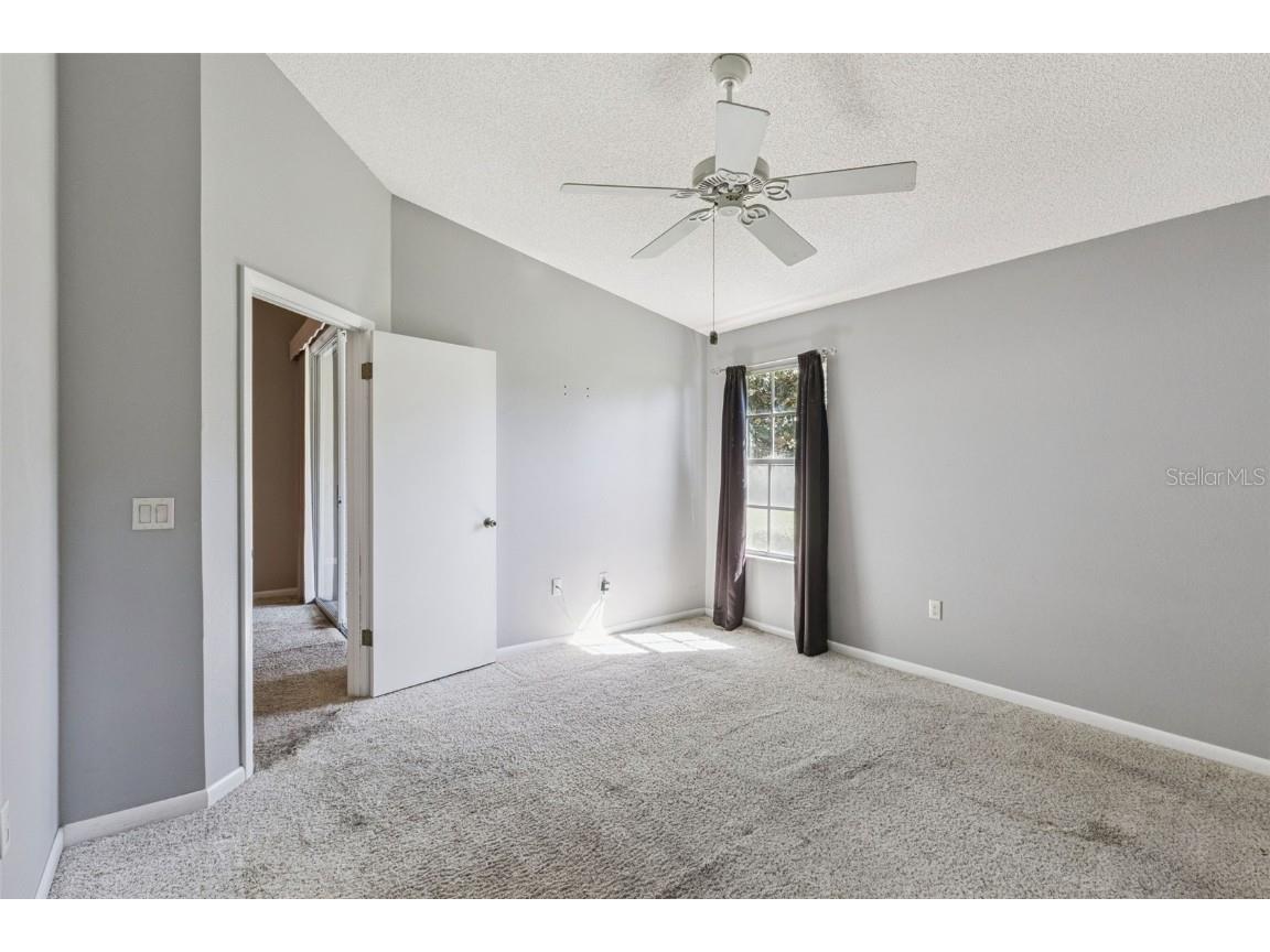 26755 Cash Court Leesburg FL 34748 G5103960 image19