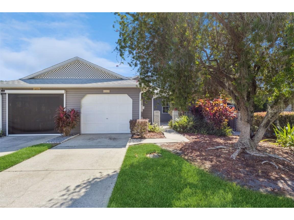 26755 Cash Court Leesburg FL 34748 G5103960 image2