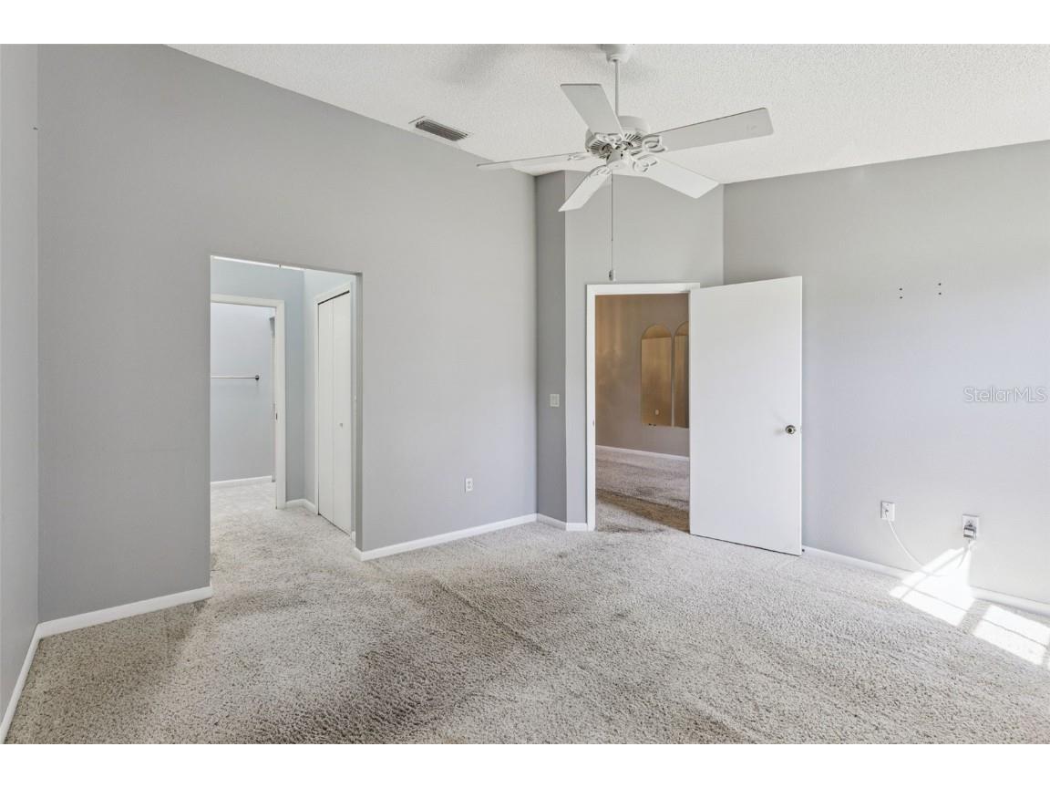 26755 Cash Court Leesburg FL 34748 G5103960 image20