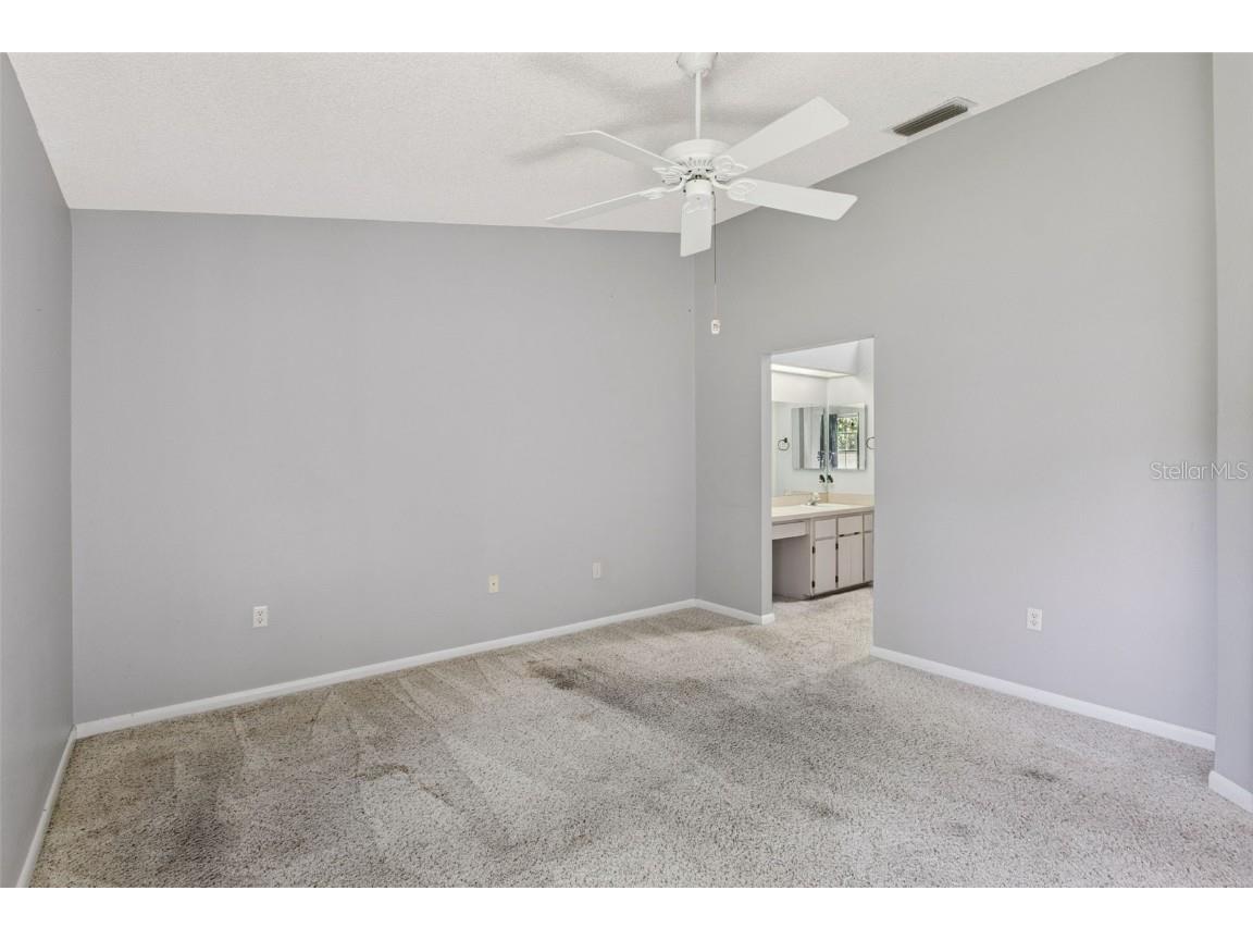 26755 Cash Court Leesburg FL 34748 G5103960 image21