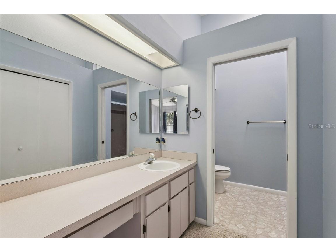 26755 Cash Court Leesburg FL 34748 G5103960 image22