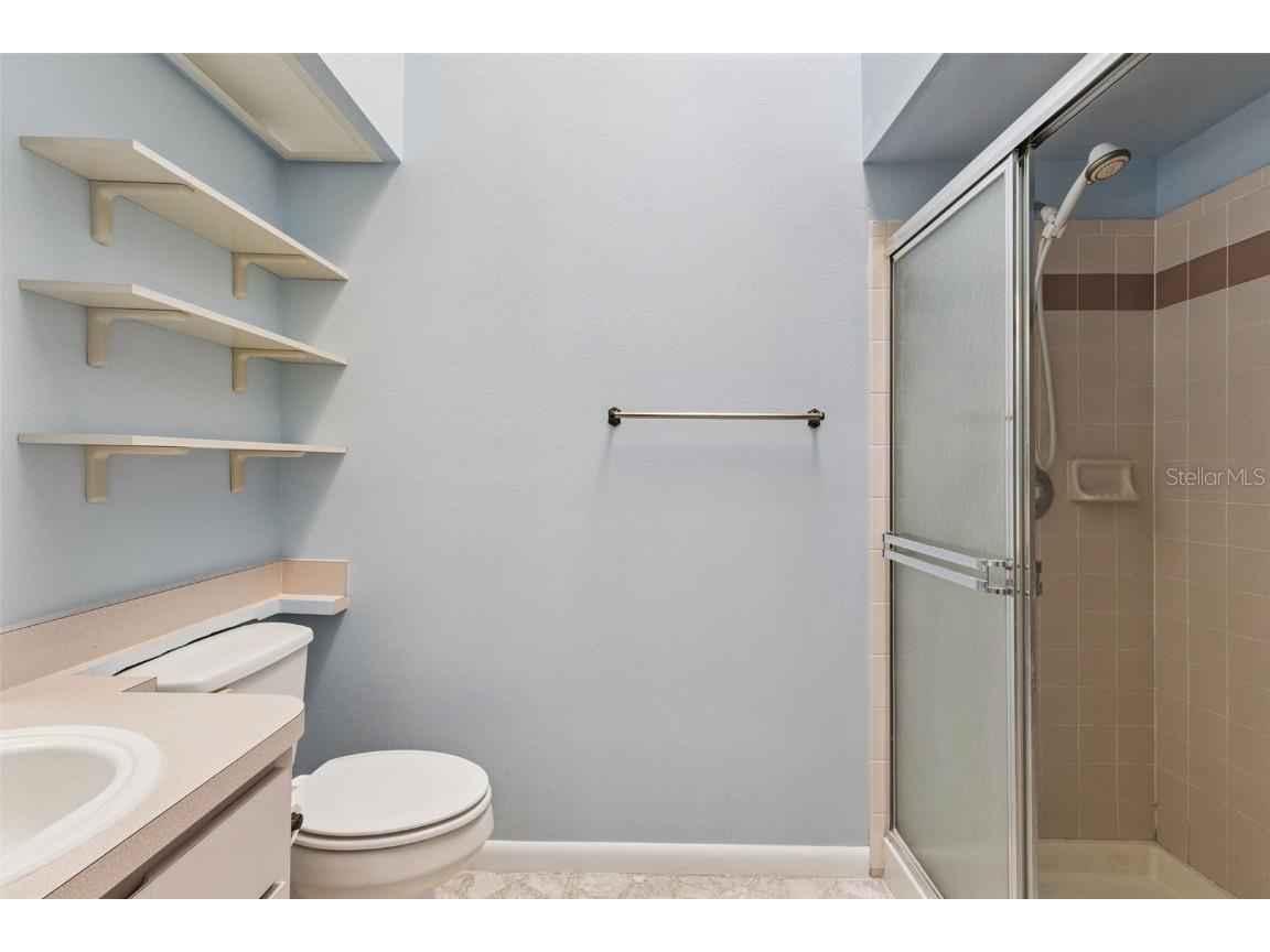 26755 Cash Court Leesburg FL 34748 G5103960 image23