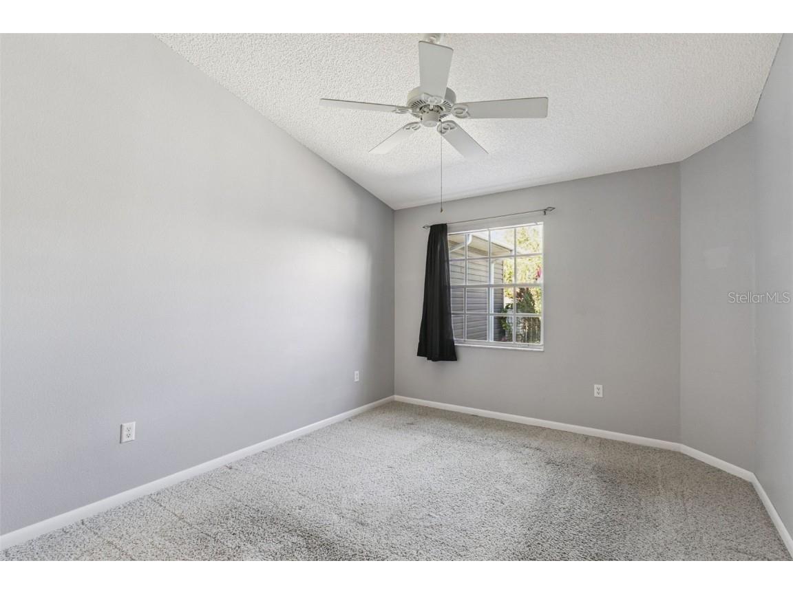 26755 Cash Court Leesburg FL 34748 G5103960 image24