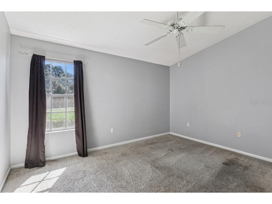 26755 Cash Court Leesburg FL 34748 G5103960 image25